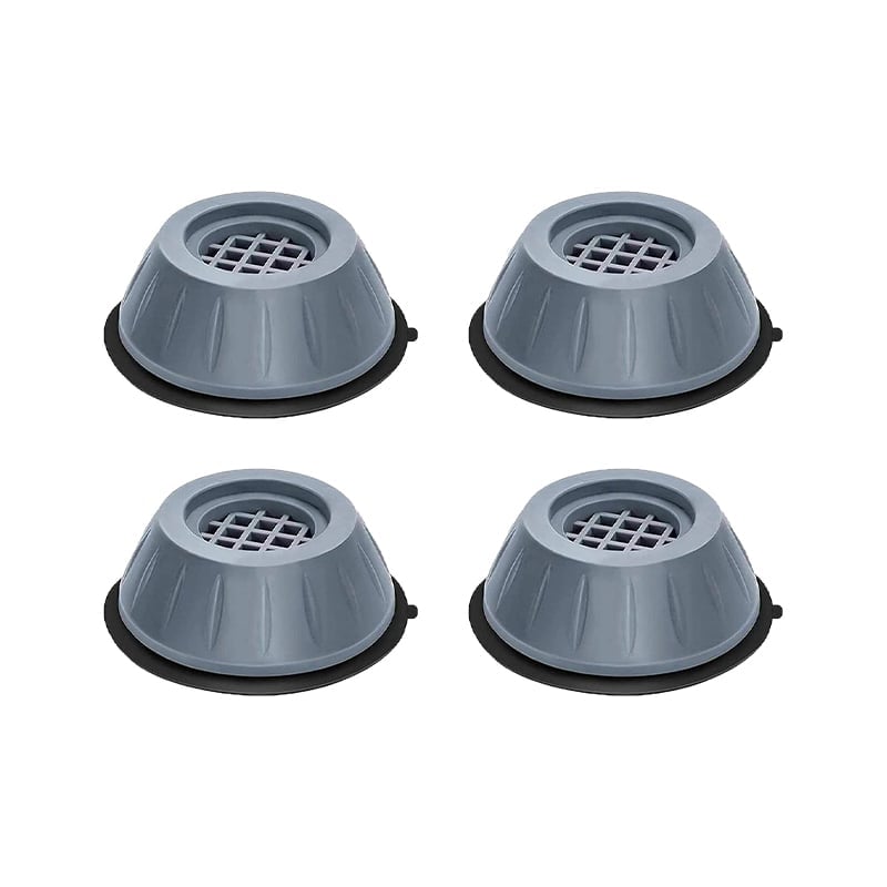 1 SET (4 pcs)