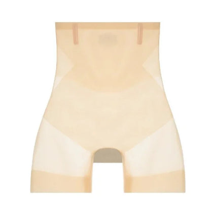 SculptEase™ — 3 in 1 | Tummy Flattener, Butt Lifter & Shorts in One | 1+1 FREE TODAY